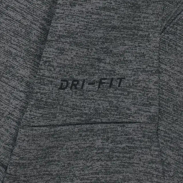 Nike Therma