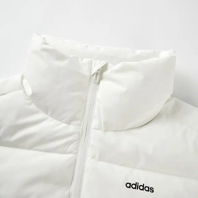 adidas FW24 WJ Puff Down