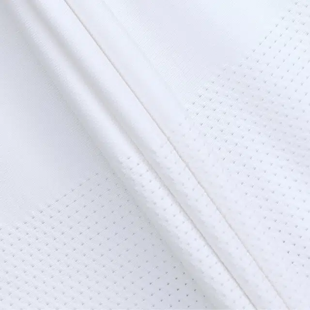 Nike NBA AU 23