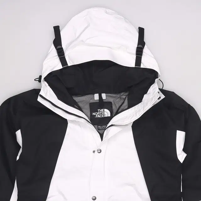 THE NORTH FACE TheNorthFace