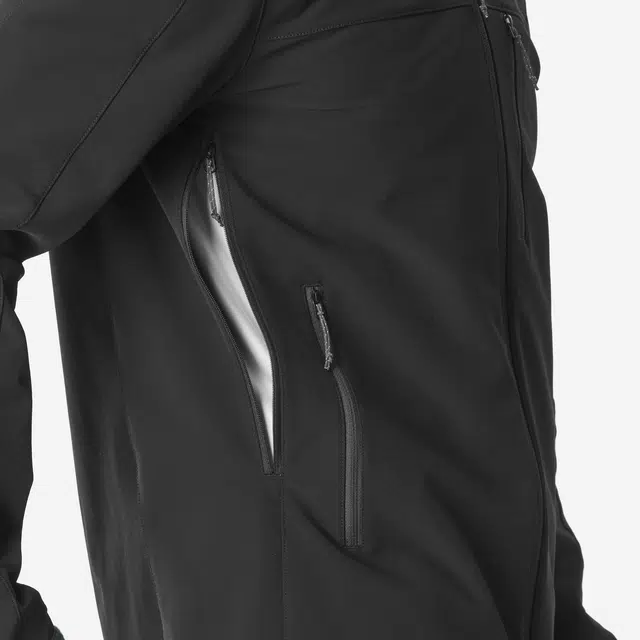 DECATHLON FORCLAZ