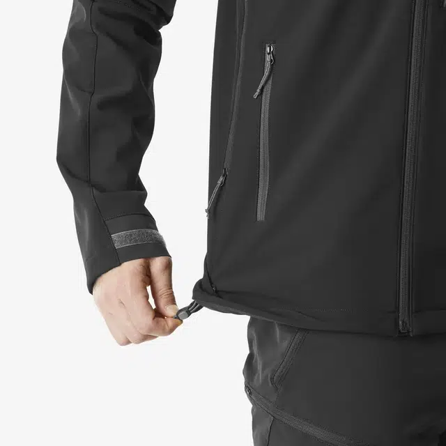 DECATHLON FORCLAZ