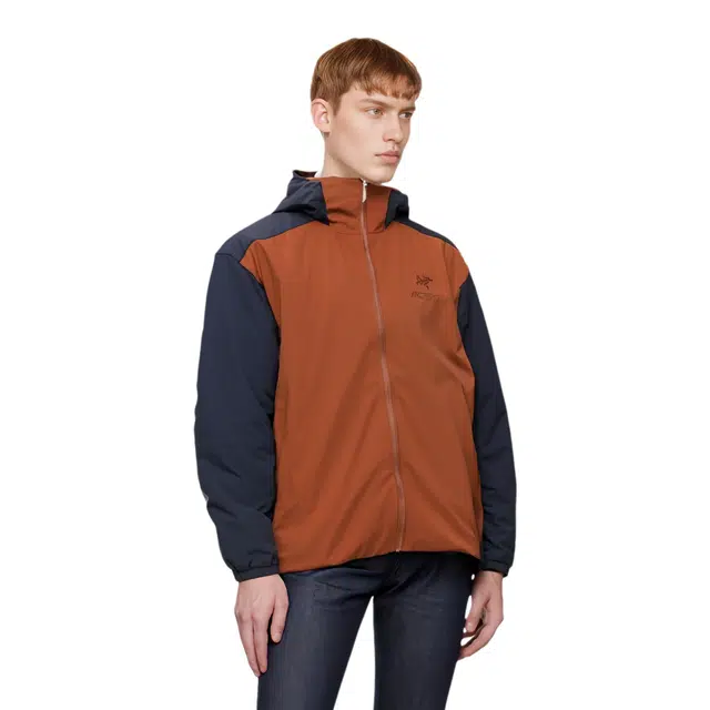 Arcteryx Atom Lt