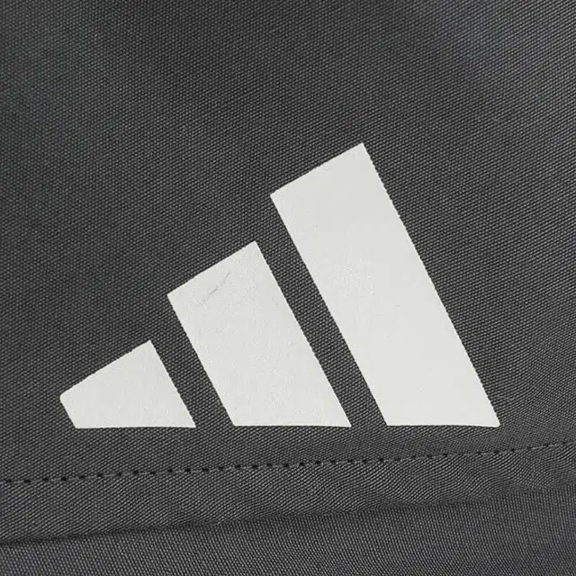 adidas P JKT5