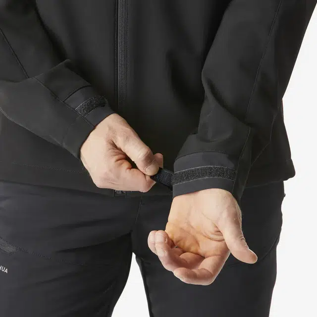 DECATHLON FORCLAZ