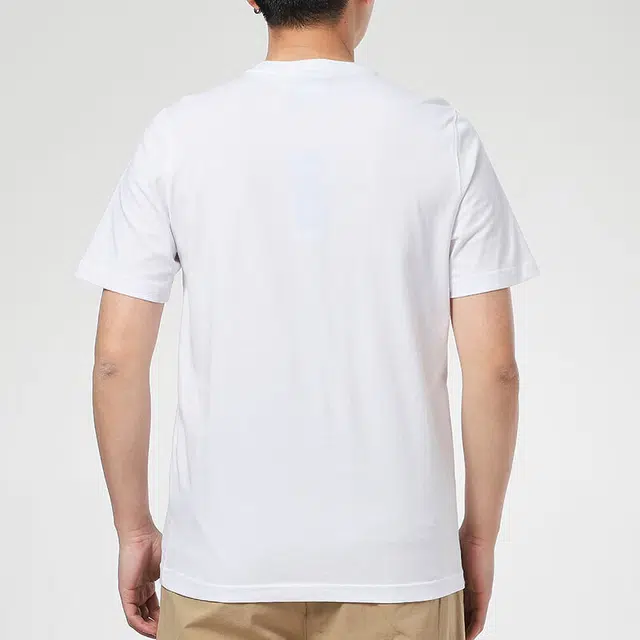 adidas originals LogoT