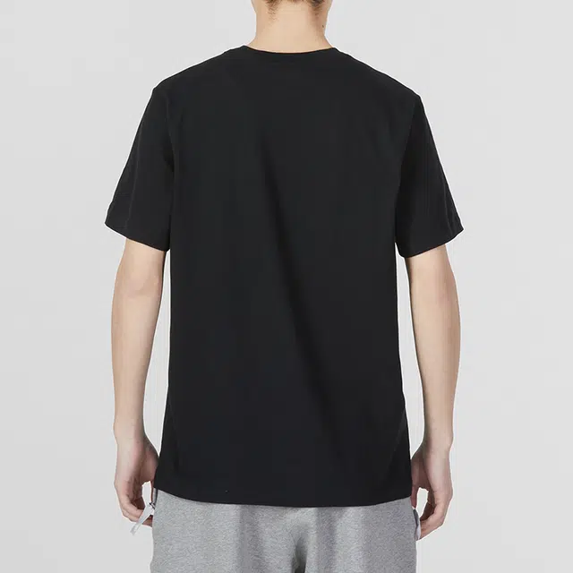 Jordan logo T