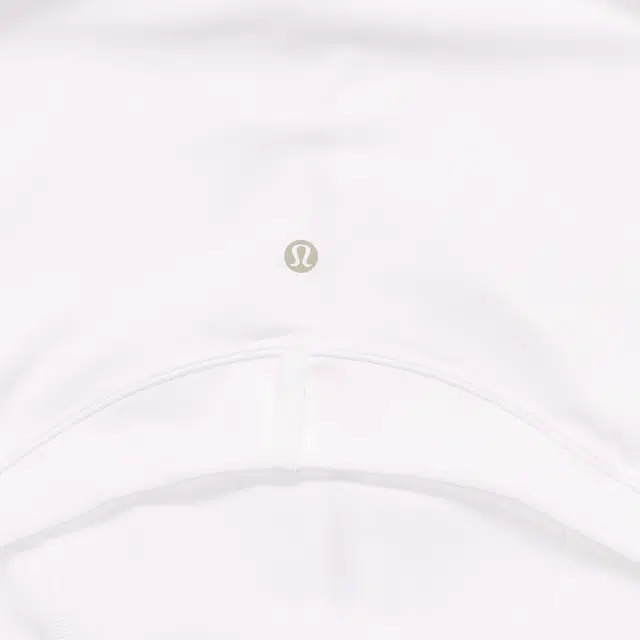 lululemon Define Everlux
