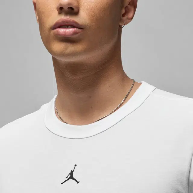 Jordan Sport T