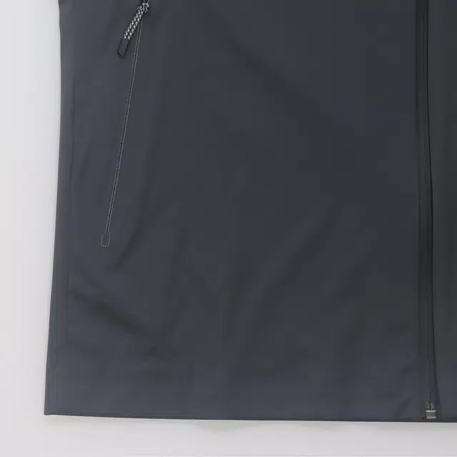 PUMA 2023-24 Manchester City Puma Rain Jacket