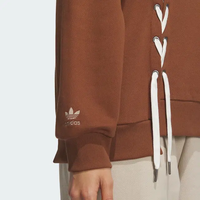 adidas originals Sportswear Hoodie