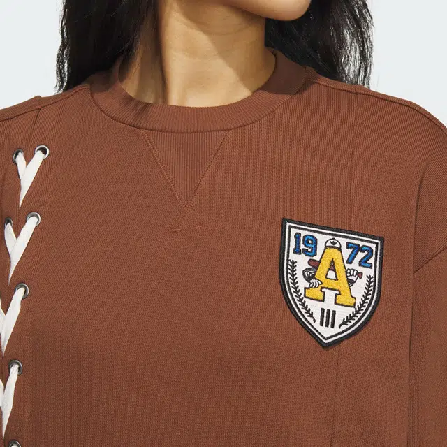 adidas originals Sportswear Hoodie