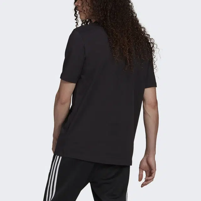 adidas originals Adicolor Classics LogoT