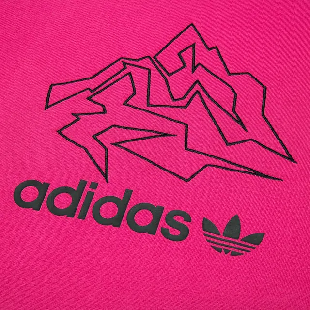 adidas originals Adv Crew