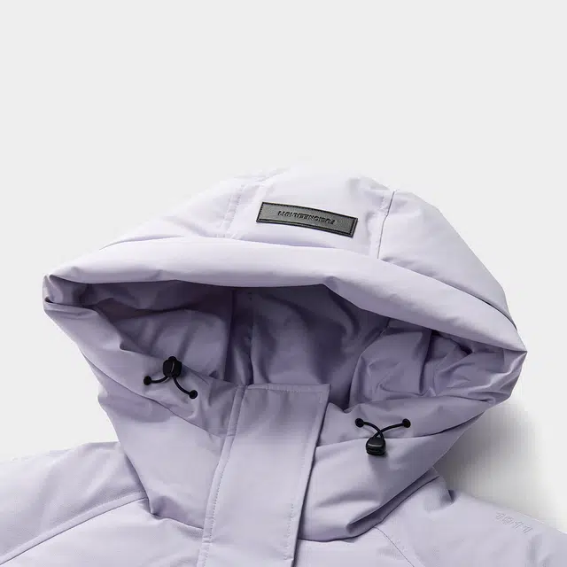 FILA FUSION FUSION LIFE