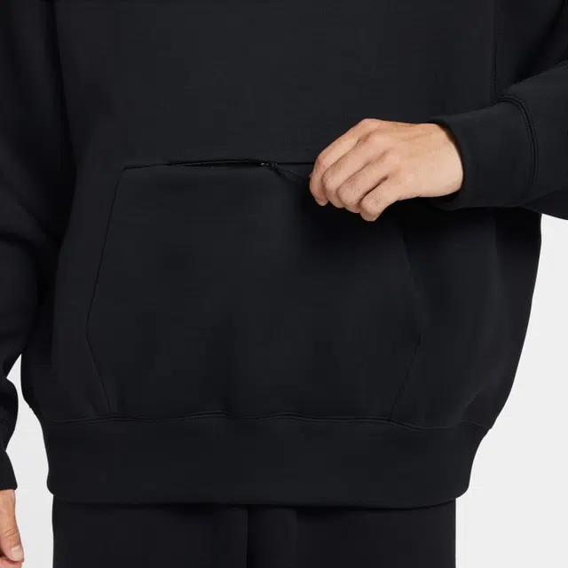 Nike TCH FLC Hoodie