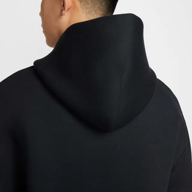 Nike TCH FLC Hoodie