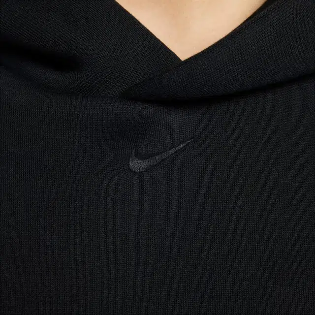 Nike TCH FLC Hoodie