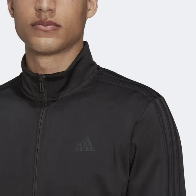 adidas Essentials