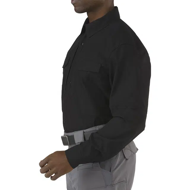 5.11