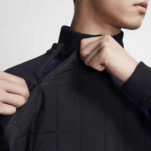 Nike Sportswear