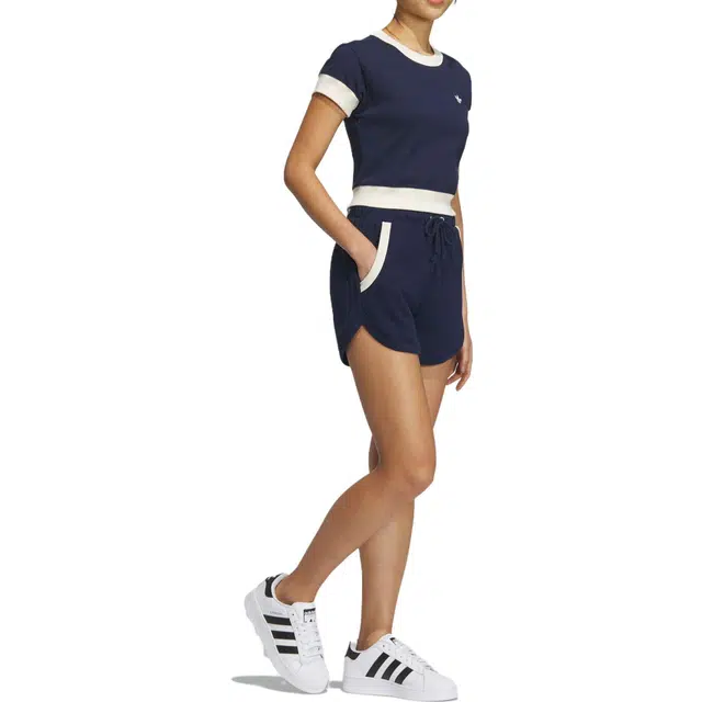 adidas originals Notitle FW23 T