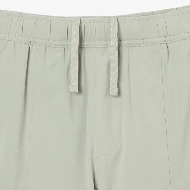 THE NORTH FACE All Day Tech Shorts