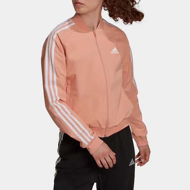 adidas W 3s Wv Tt