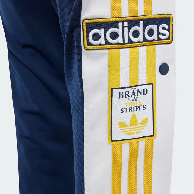 adidas originals Adibreak Pants