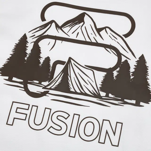 FILA FUSION INLINE T