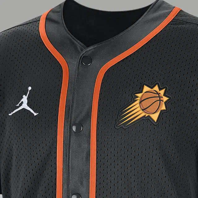 Jordan SS23 T