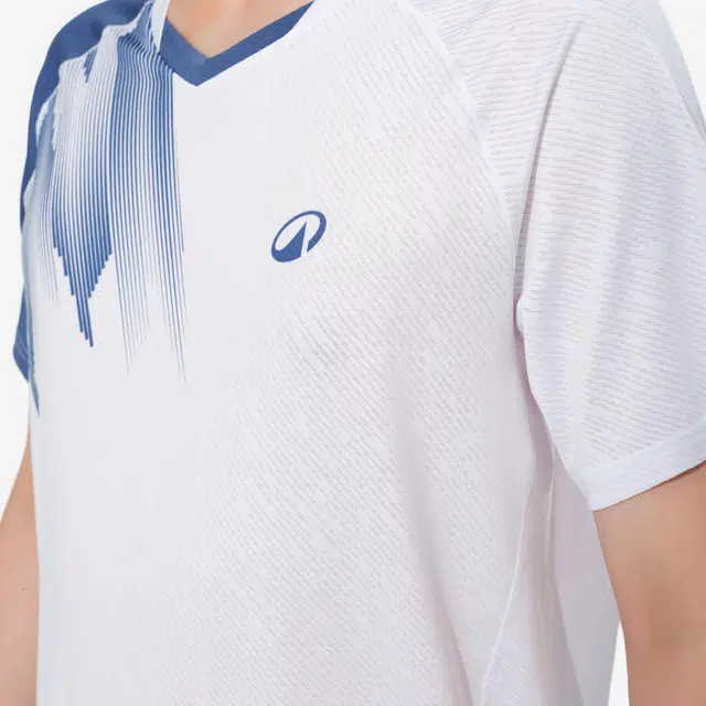 DECATHLON T