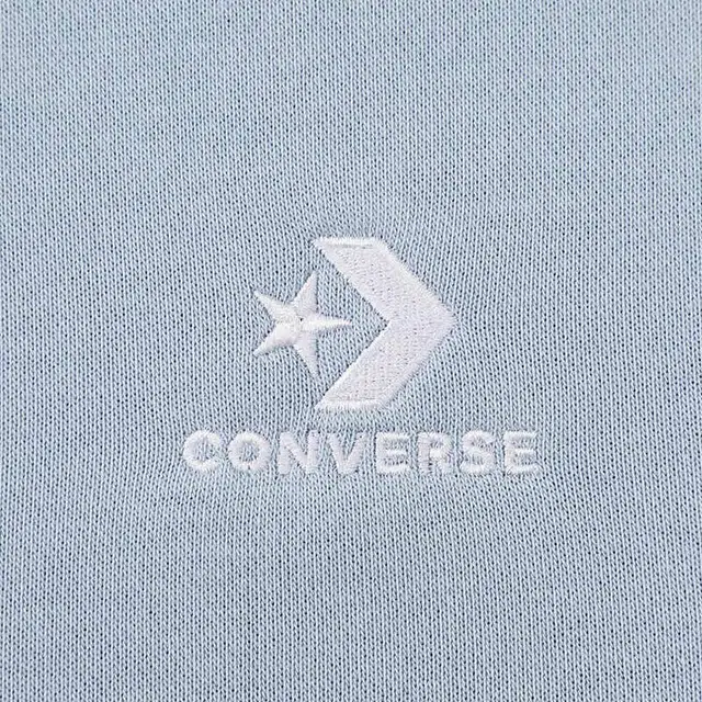 Converse SS25 Logo