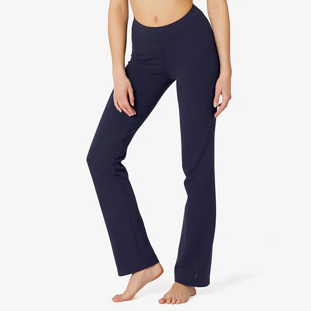 DECATHLON 500 DOMYOS NYAMBA