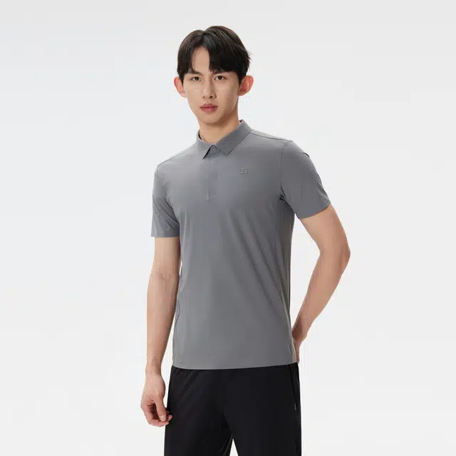 KOLON SPORT UPF50+POLO