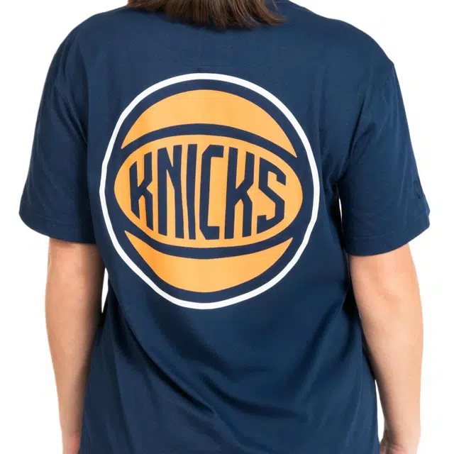 DECATHLON x NBA T