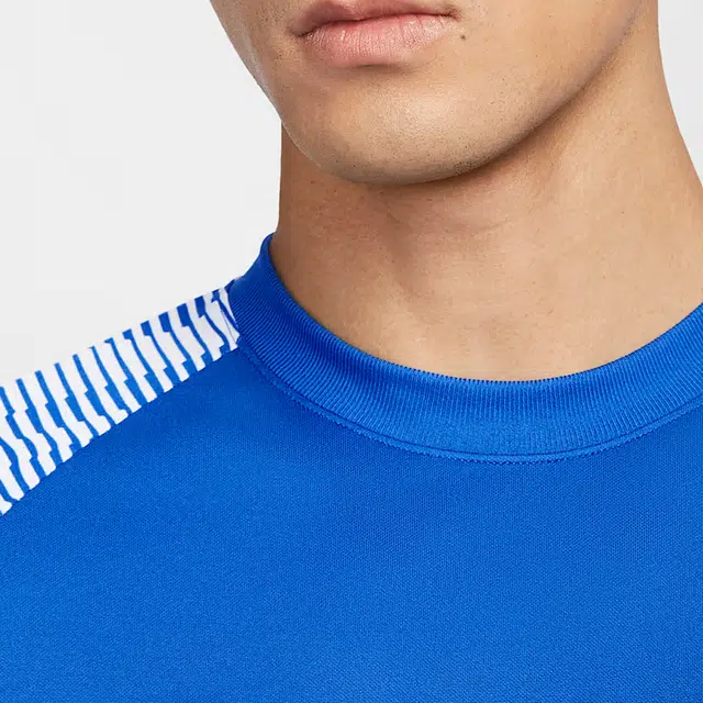 Nike Dri-Fit Academy T