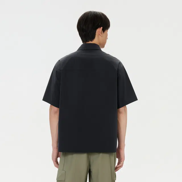KOLON SPORT