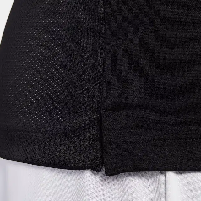 Nike Dri-Fit Academy T