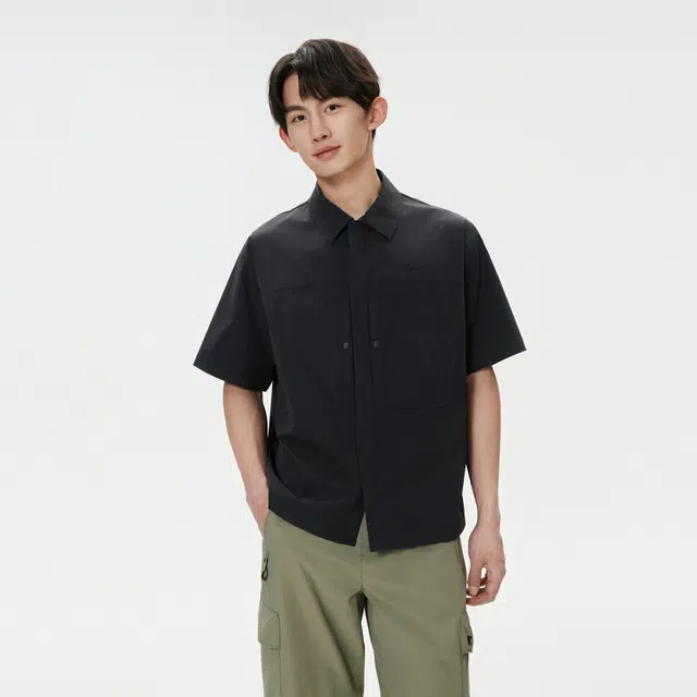 KOLON SPORT