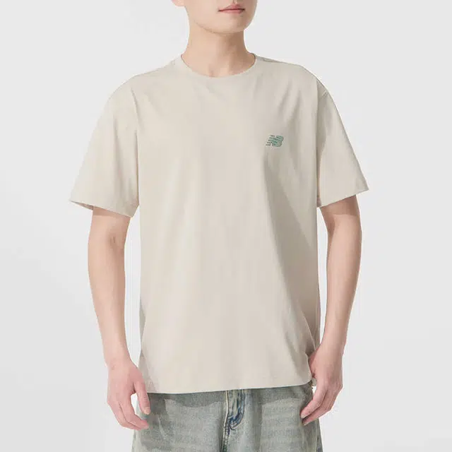 New Balance T
