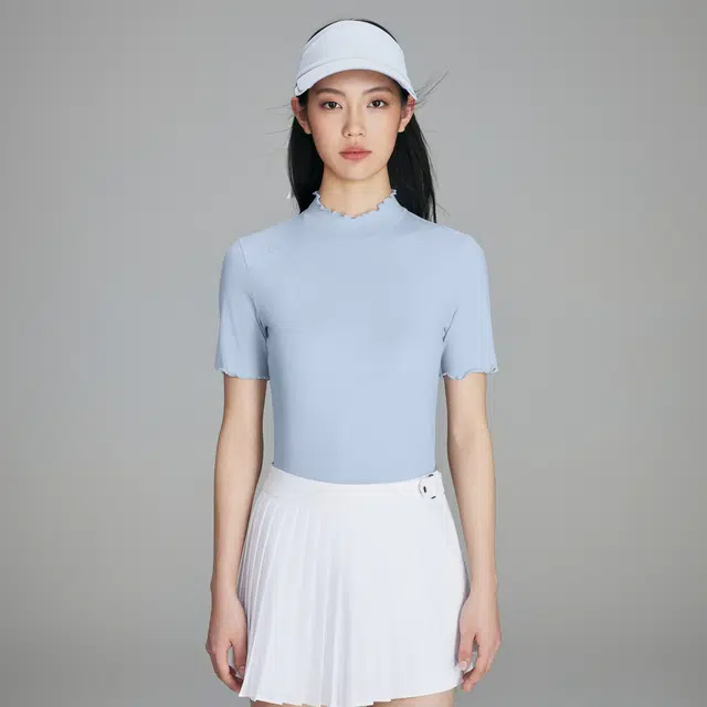 DESCENTE FIELDDESCENTEGOLF Polo