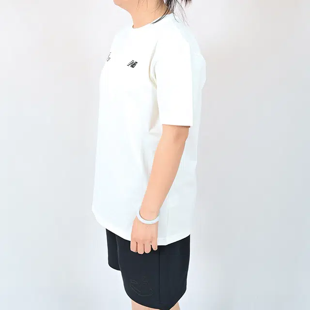New Balance T