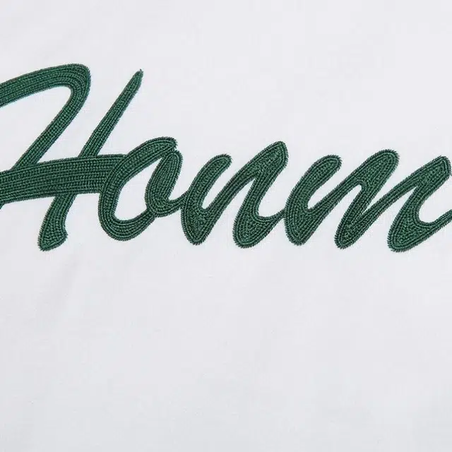HONMA