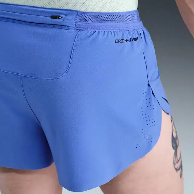 Nike AEROSWIFTDri-FIT ADV -411