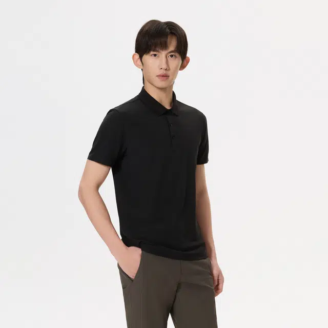 KOLON SPORT POLOT