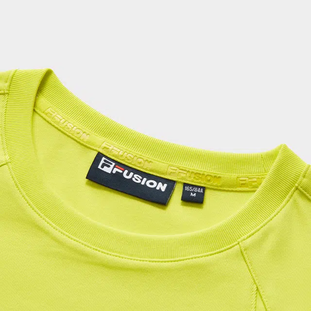 FILA FUSION URBAN TECH T