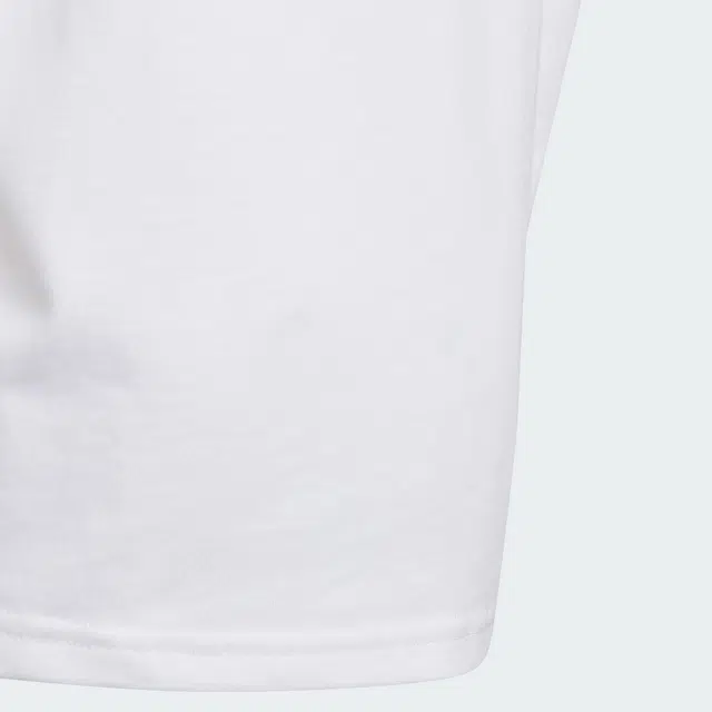 adidas originals EGAME GRAPHIC LITTLE T-SHIRT T
