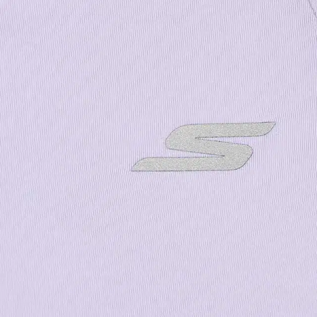 Skechers kids Logo