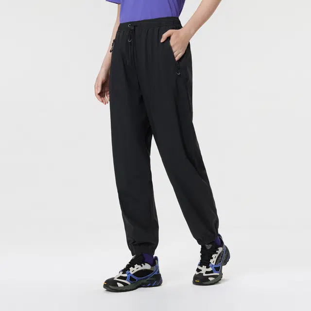 KOLON SPORT CAMPING